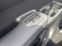 Hyundai SANTA FE - Vorschau Bild 21