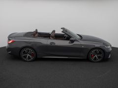 Foto Nummer 5: BMW 420d