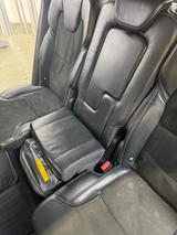 Volvo XC90 D5 AWD Polestar/R-Design/Luftf./Standh./7 - Volvo XC90: R