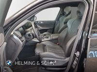 BMW X5 - Vorschau Bild 8