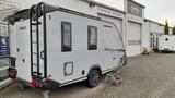 Knaus Sport & Fun BLACK SELECTION 480 QL 1700kg,Dusche - Angebote