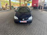 Volkswagen Golf 1.9 TDI DSG Trendline - Volkswagen Golf mit Diesel-Antrieb: Limousine, Automatik, 1.9