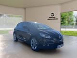 Renault Scenic IV 1.5 dCi 110 Energy Business Ed. AHK - Renault Scenic Gebrauchtwagen in Bremen