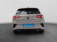 Volkswagen T-Roc - Vorschau Bild 19