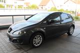 Seat Leon 1.2 TSI Ecomotive Style HU NEU - Seat Leon aus 2011: Ecomotive