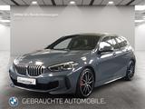 BMW 128ti LiveCockpitProf Kamera Panoramadach - BMW 128 aus 2022