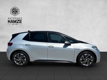 Volkswagen ID.3 Pro Performance 150kW Business|MATRIX|CAM.