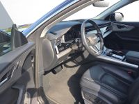Audi Q8 - Vorschau Bild 14