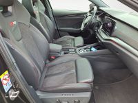 Skoda Octavia - Vorschau Bild 13