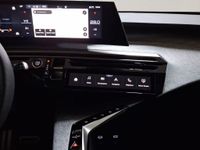 Peugeot 3008 - Vorschau Bild 16