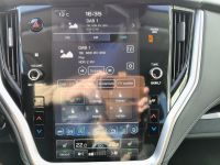 Subaru Outback - Vorschau Bild 17
