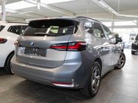 BMW 218 Active Tourer - Vorschau Bild 2