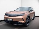 Opel Grandland Electric GS#Panoramadach#HUD#Navi#20"# - Opel Grandland (X): Automatik