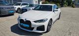 BMW 420i*Gran Coupe*M Sport*Sthz*360°*Leder*LED*MEGA - gebrauchte BMW 420 aus dem Jahr 2024