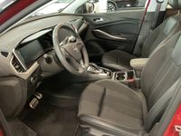 Opel Grandland (X) - Vorschau Bild 12