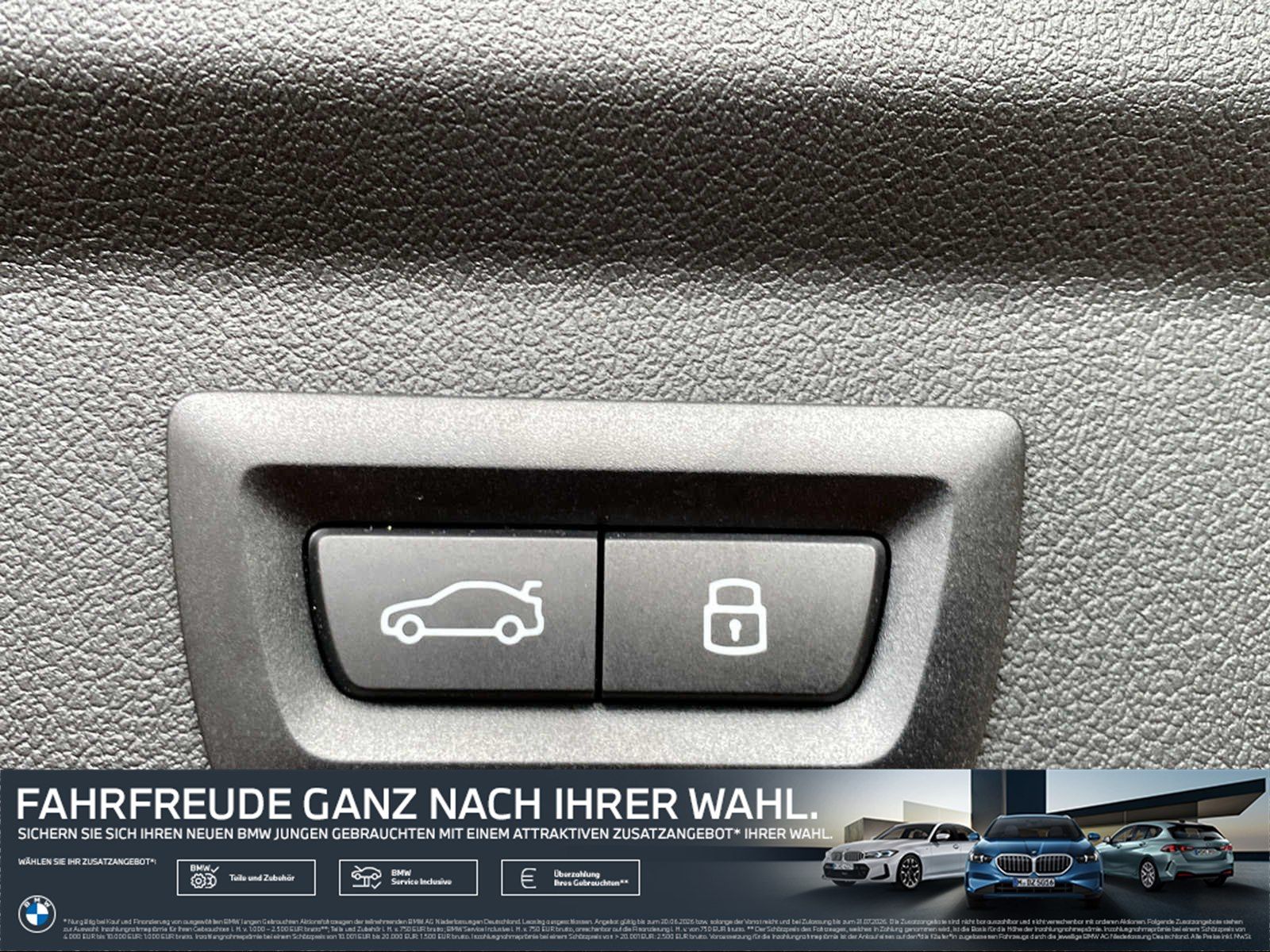 BMW X2 - Bild 20