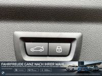 BMW X2 - Vorschau Bild 20