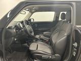MINI Cooper Classic Trim DAB LED Tempomat Klimaaut. P - MINI Cooper: Classic Trim