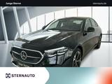 Mercedes-Benz E 400 e 4M AVANTGARDE/Distronic/Kamera/Memory