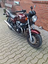 Honda CB750 RC42 Seven Fifty - Offers matching your search criteria