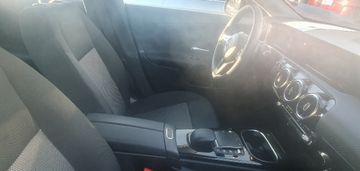 Mercedes CLA 180 - 9