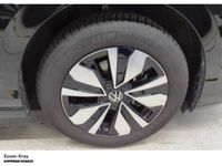 Volkswagen Golf - Vorschau Bild 6