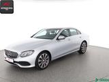 Mercedes-Benz E 200 AVANTGARDE PANAMERICANA GRILL,WIDE,CARPLAY - Mercedes-Benz: Grill