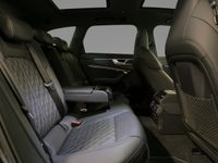 Audi S6 - Vorschau Bild 12