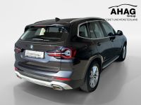 BMW X3 - Vorschau Bild 4