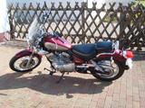 Yamaha Virago XV 125 H - Angebote