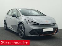 Cupra Born - Vorschau Bild 8