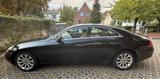 Mercedes-Benz CLS 350 CLS-Klasse Diesel CDI 7G-TRONIC DPF - Mercedes-Benz 350 in Hamburg