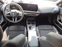 BMW 220 Gran Coupé - Vorschau Bild 8