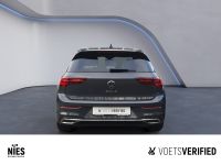 Volkswagen Golf - Vorschau Bild 5