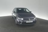 Volkswagen Polo 1.0 Fresh LED Einparkhilfe vo+hi DAB+ - Volkswagen Polo: Fresh