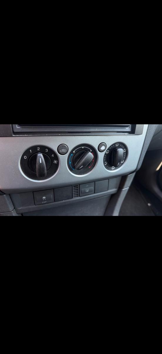 Ford Focus 2006 — photo 5
