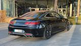Mercedes-Benz S63 Coupé *360*Burmester*Carbon*MB-Scheckheft* - Mercedes-Benz S 63 AMG von privat