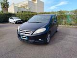 Honda FR-V 2.2 16V i-CTDi Executive - Honda FR-V mit Schiebedach