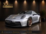 Porsche 991 992 GT 3 Clubsport - Porsche: Gt3 Clubsport