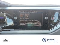 Volkswagen Polo - Vorschau Bild 11