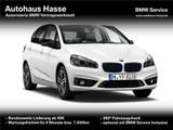 BMW 225xe iPerf ActiveTourer SportL Kamera HiFi LED  - BMW 225 Active Tourer Plug-in Hybrid (PHEV) Gebrauchtwagen