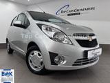 Chevrolet Spark LS*orginal 9.931KM*Klima*TÜVNEU04/2028*EU5 - Chevrolet: K20