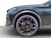 Cupra Formentor - Vorschau Bild 23