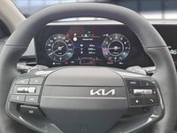 Kia XCeed - Vorschau Bild 9