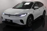Volkswagen ID.4 Pro Performance IQ.Light|Matrix|CarPlay - VW ID.4 mit Schiebedach