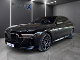 BMW 740 d M Sport Two-Tone Megavoll  NP.190`€