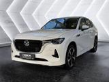 Mazda CX-60 e-SKY PHEV TAKUMI PANO LEDER SHZ LHZ Navi - Mazda CX-60 Gebrauchtwagen in Berlin