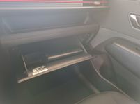 Hyundai KONA Elektro - Vorschau Bild 29