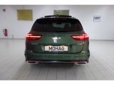 Kia Ceed SW 1,5 ltr.GT-line *PANORAMA*LEDER*17 ZOLL  - Kia Gebrauchtwagen Essen