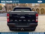 Ford Ranger Wildtrak Doppelkabine 4x4 3.2 TDCi AHK Na - Ford Ranger Gebrauchtwagen in Bremen